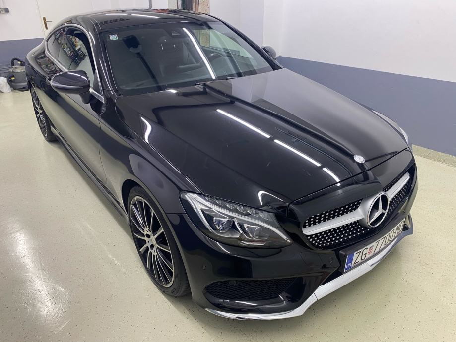 mercedes-benz-c-klasa-coupe-220-d-hr-auto-amg-line-29-900-e-slika-210215144