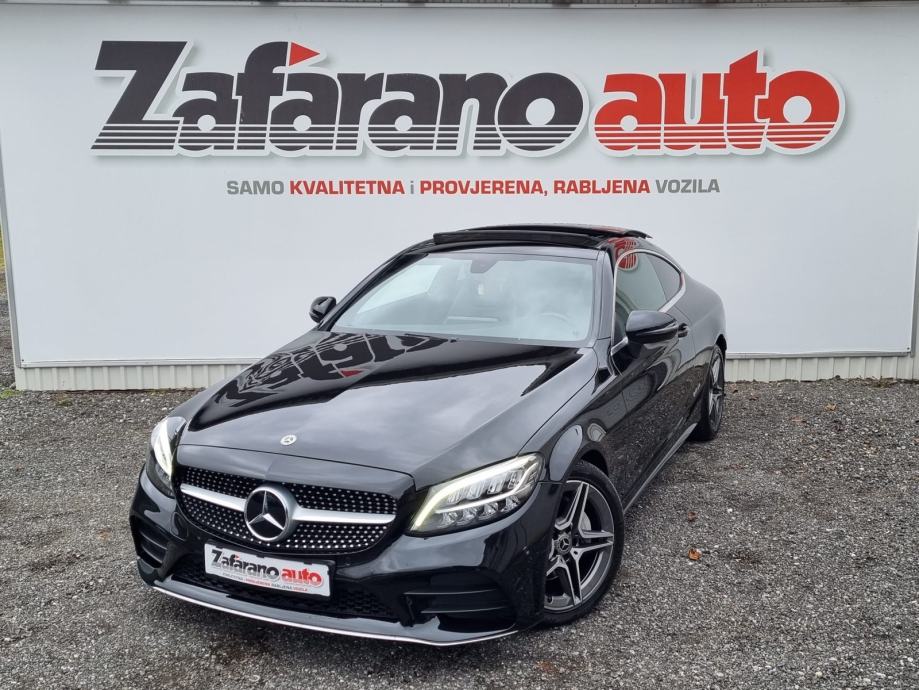 mercedes-benz-c-klasa-coupe-220d-amg-line-automatic-jamstvo-12-slika-186869637