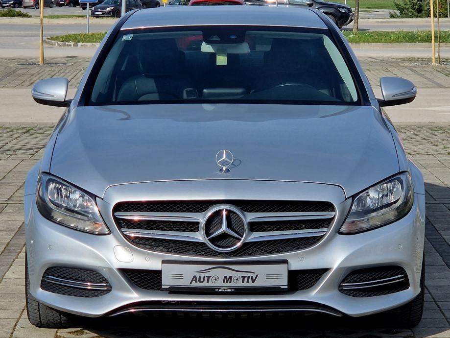 mercedes-benz-c200-d-bluetec-avantgarde-bogata-oprema-top-stanje-slika-216927055