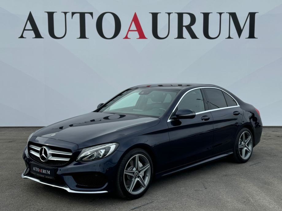 mercedes-benz-c220-d-automatik-grij-sjed-tempomat-servisna-jamstvo-slika-228845761