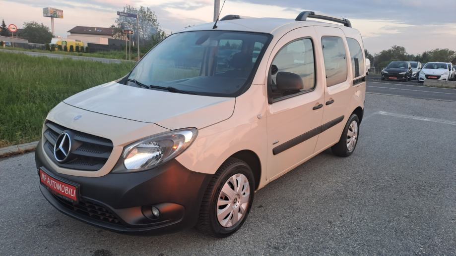 mercedes-benz-citan-109-cdi-2015gd-md-klima-rg-11-2023-pdv-kartice-slika-193627348