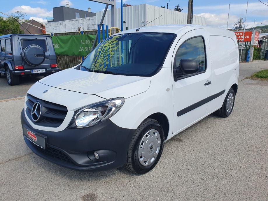 mercedes-benz-citan-109cdi-long-odlicno-stanje-garancija-vozilo-slika-218914965