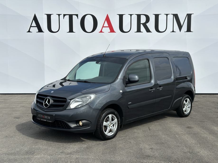 mercedes-benz-citan-109cdi-produzen-2xbocna-navi-gr-sjed-serv-jamstvo-slika-226600566