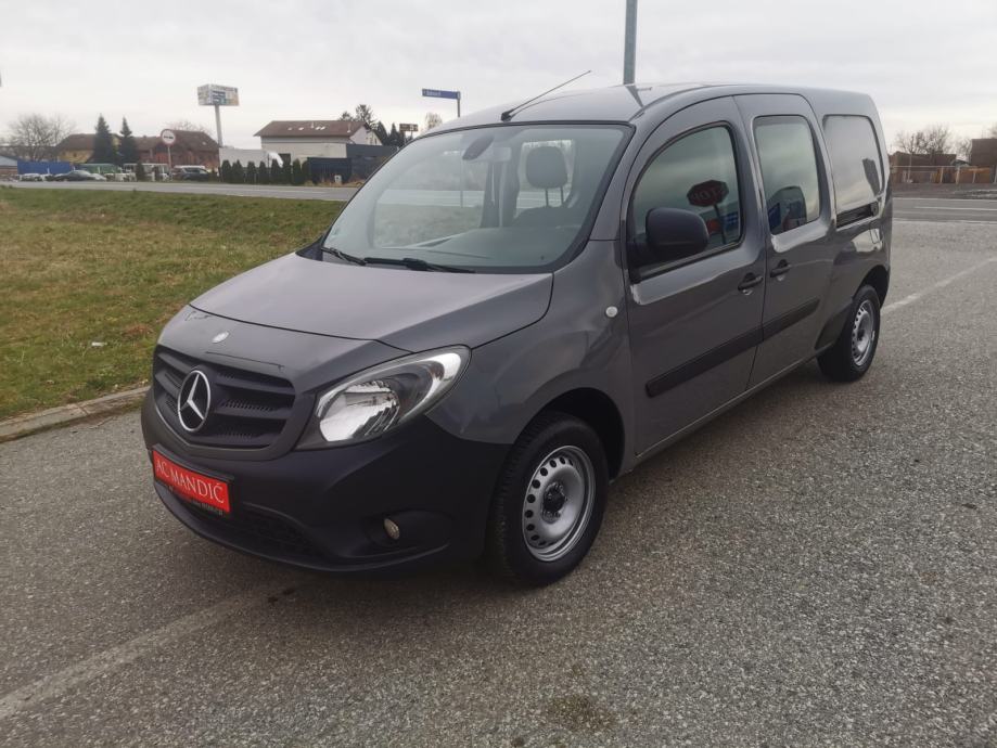 mercedes-benz-citan-111-cdi-2017gd-md-klima-dudacki-n1-5sjedla-kartice-slika-214236027