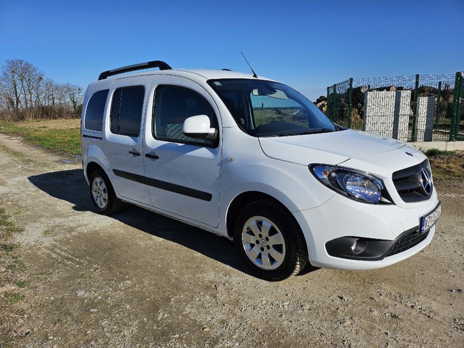 mercedes-benz-citan-111-tourer-5-sjedala-pdv-reg-12-24-slika-214238385