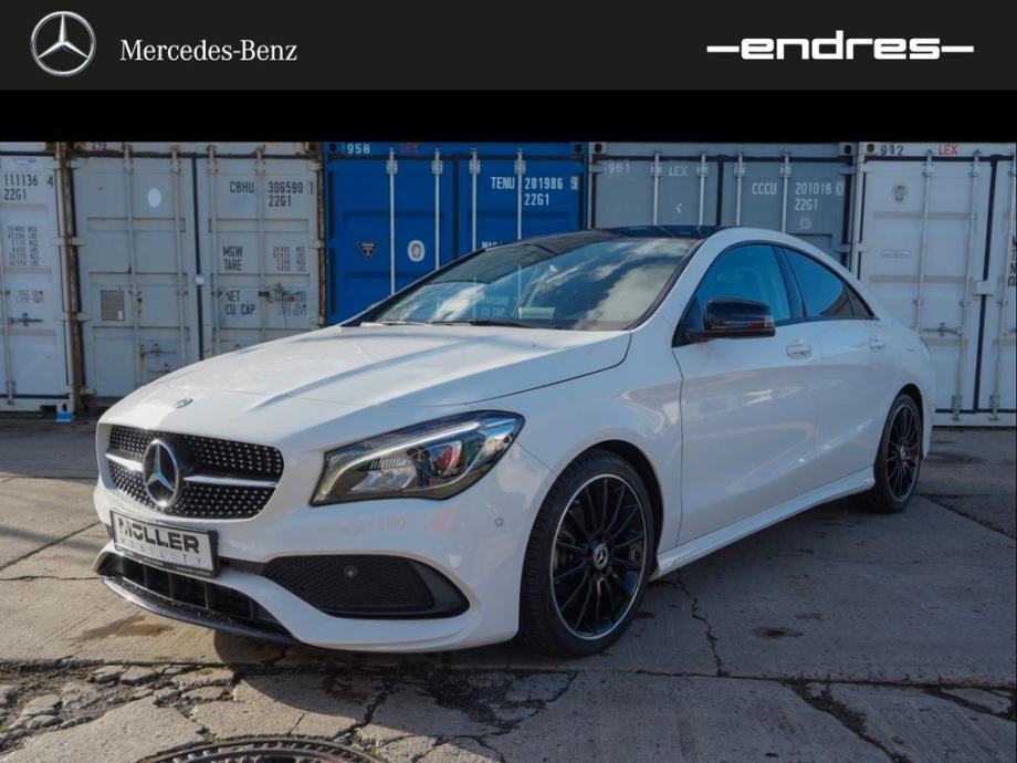 mercedes-benz-cla-180-svojim-kamionima-uvozimo-registracije-slika-214111929