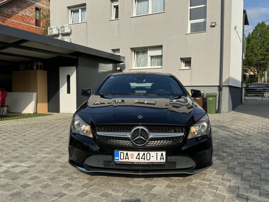 mercedes-benz-cla-220-d-shooting-brake-automatic-slika-225072545