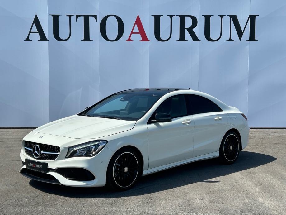 mercedes-benz-cla-220d-amg-automat-pano-harman-ambient-serv-jamstvo-slika-226550429