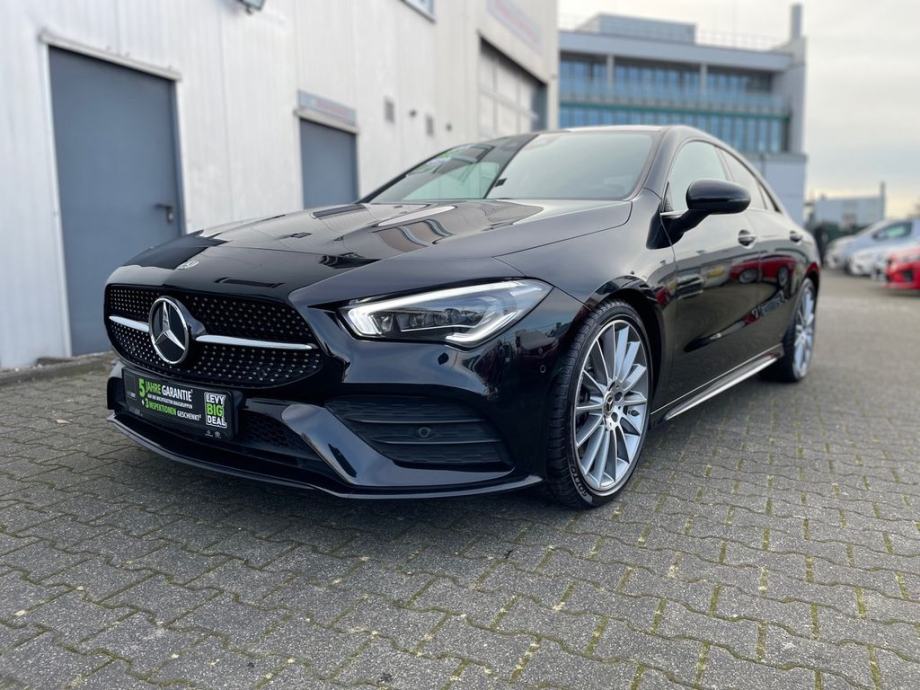 mercedes-benz-cla-250-svojim-kamionima-uvozimo-registracije-slika-213902555