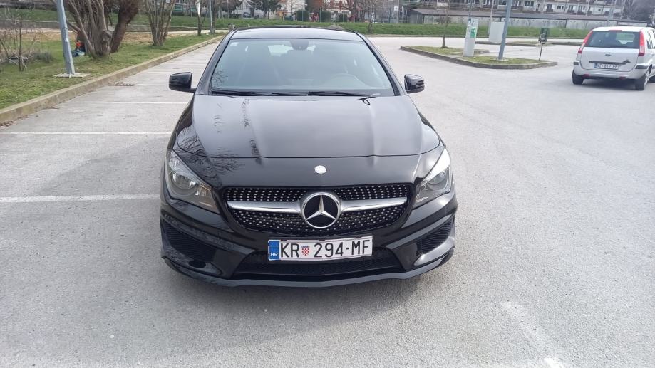 mercedes-benz-cla-klasa-200-amg-paket-opreme-siber-sport-sjedala-160ks-slika-201010332