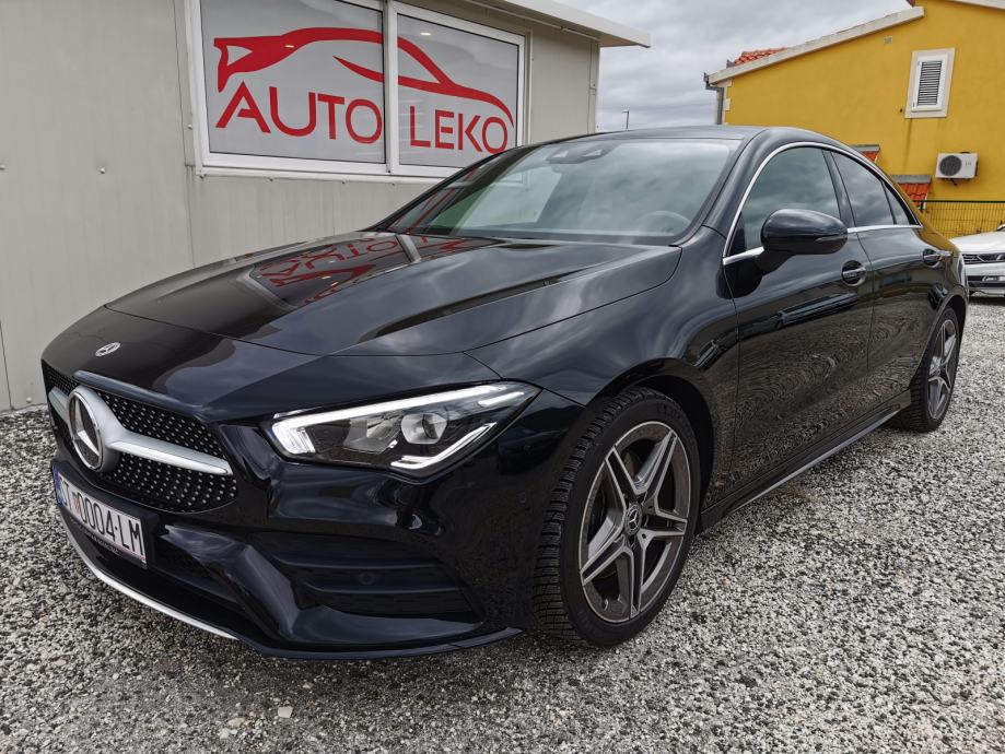 mercedes-benz-cla-klasa-200-d-amg-slika-210697922