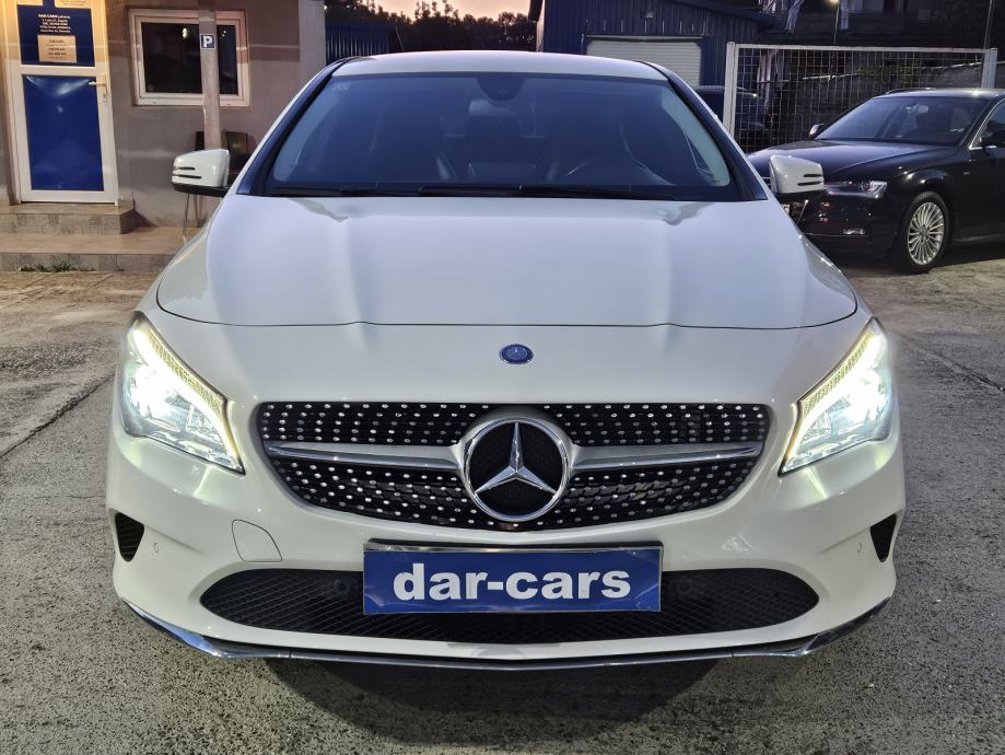 mercedes-benz-cla-klasa-200-d-slika-226389846