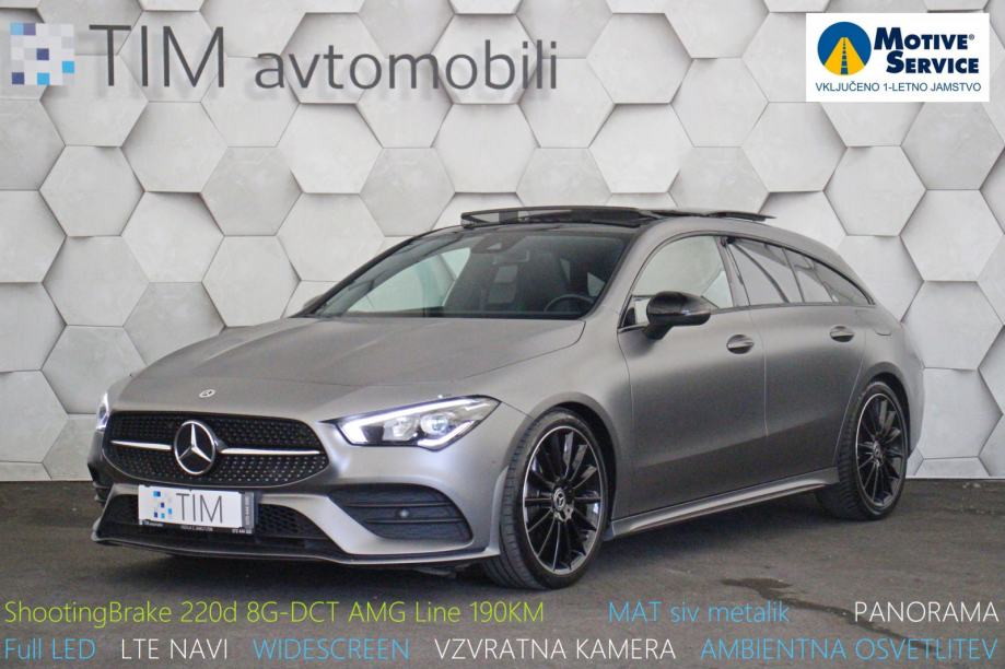 mercedes-benz-cla-shootingbrake-220d-8g-dct-amg-line-pano-matsiva-slika-220734098