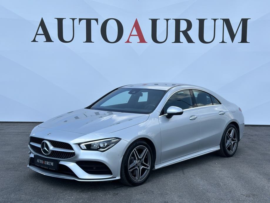 mercedes-benz-cla200d-amg-ambient-navi-park-kam-alcantara-jamstvo-slika-223590357