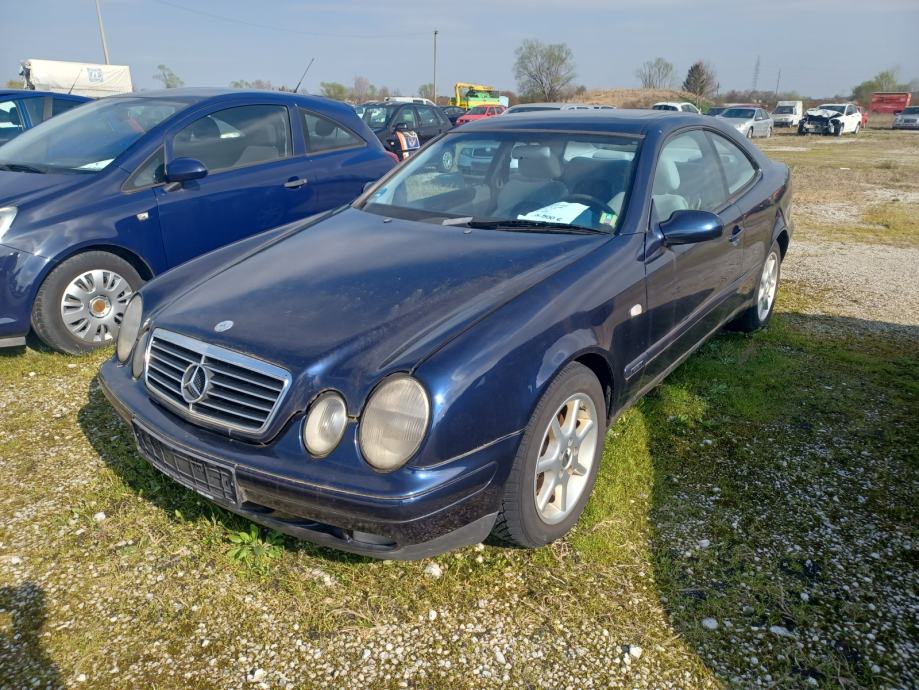 mercedes-benz-clk-coupe-230-velika-rasprodaja-preko-200-vozila-slika-216851210