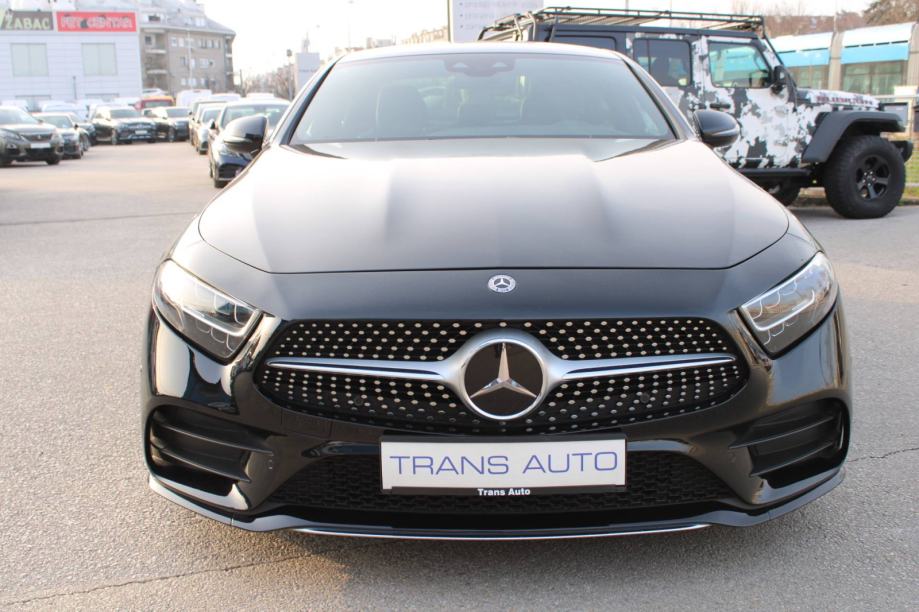 mercedes-benz-cls-350d-4matic-amg-burmester-slika-215706390