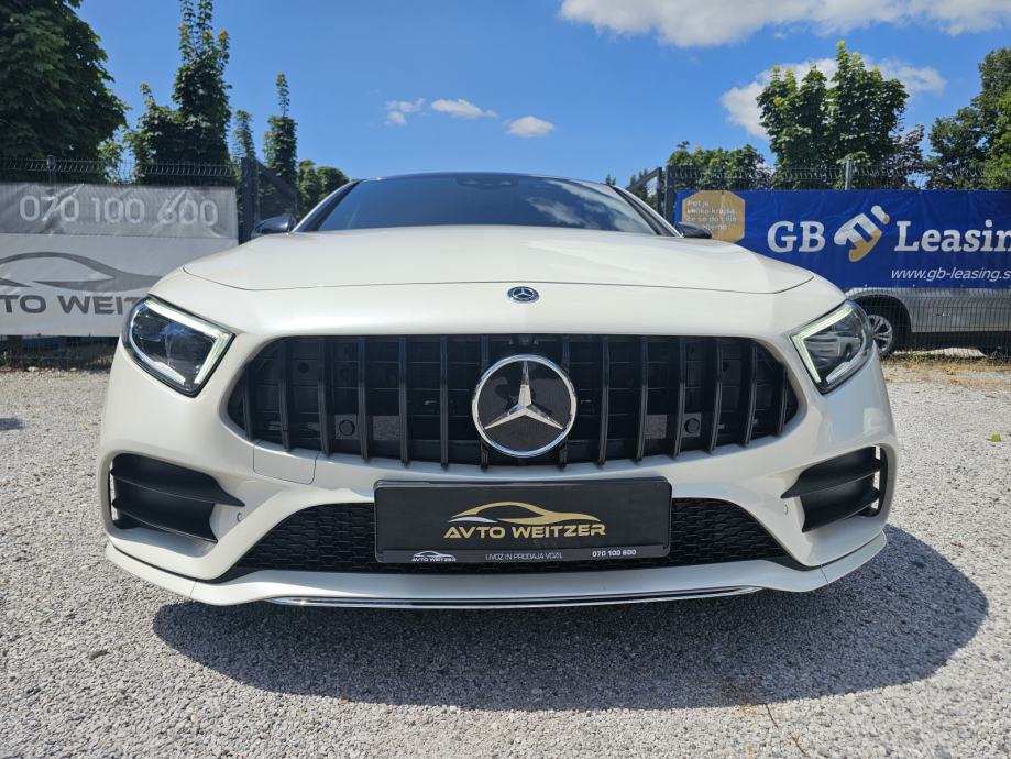 mercedes-benz-cls-klasa-300-d-amg-widescreen-kamera-perla-slika-226339566