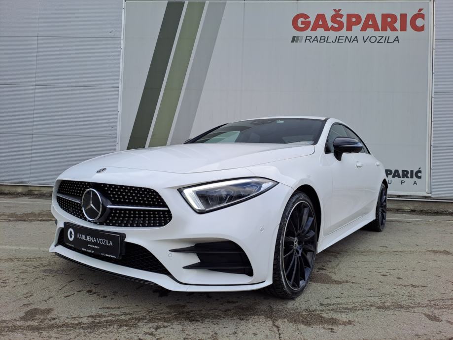 mercedes-benz-cls-klasa-350-d-4-matic-amg-night-paket-slika-215559899