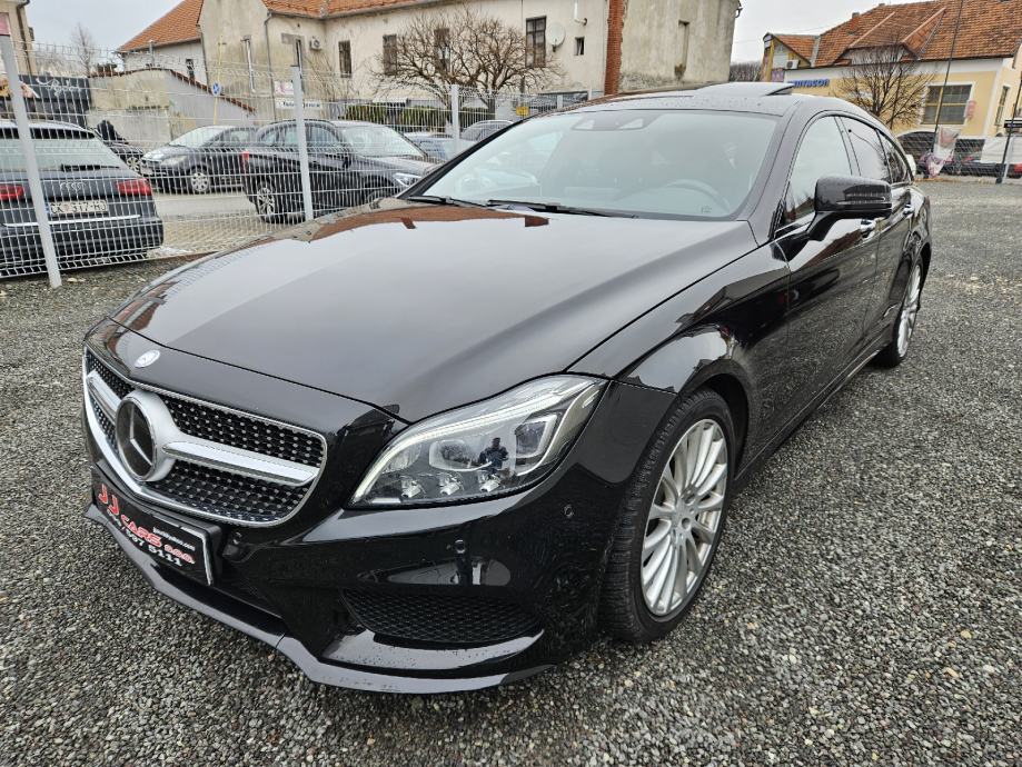 mercedes-benz-cls-klasa-350-d-shooting-brake-slika-211532021