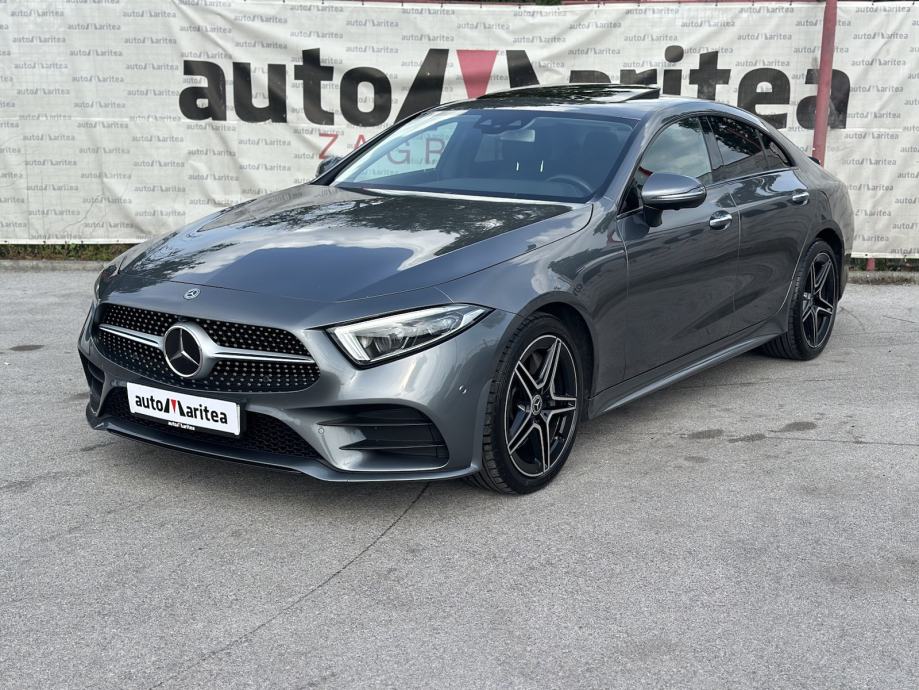 mercedes-benz-cls-klasa-400-d-automatik-slika-222729951