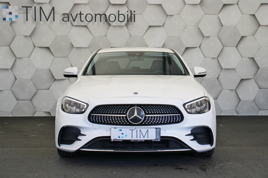 mercedes-benz-e-220d-9g-tronic-amg-line-widescreen-360-st-kamera-slika-201754676