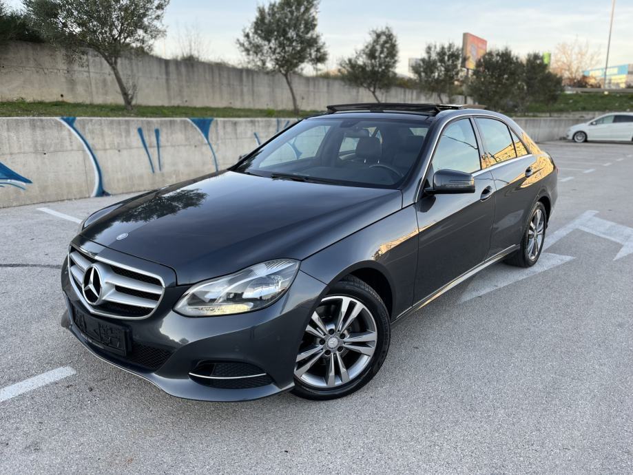 mercedes-benz-e-250-cdi-avantgarde-panorama-led-sistemu-pdv-a-slika-216577205