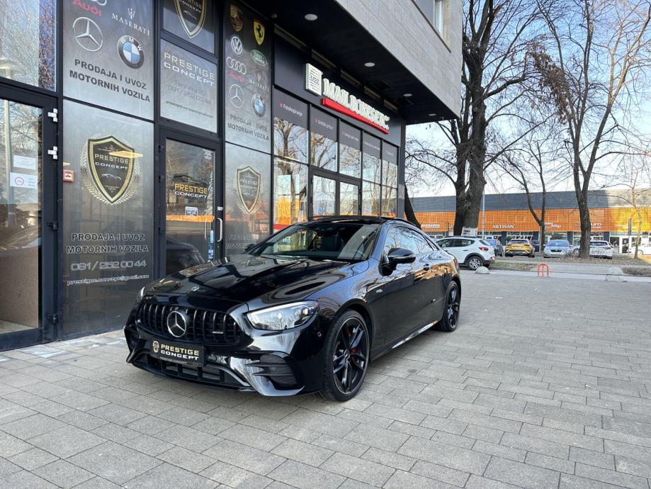 mercedes-benz-e-53-amg-4matic-coupe-pano-facelift-burmester-el-sjed-slika-213580879