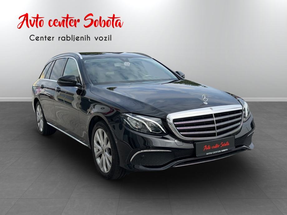 mercedes-benz-e-class-slika-218156459