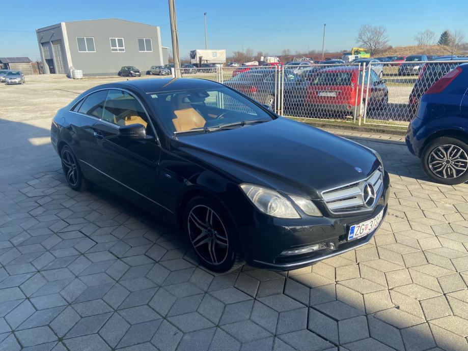 mercedes-benz-e-coupe-220-cdi-top-stanje-reg-09-2024-slika-213645874