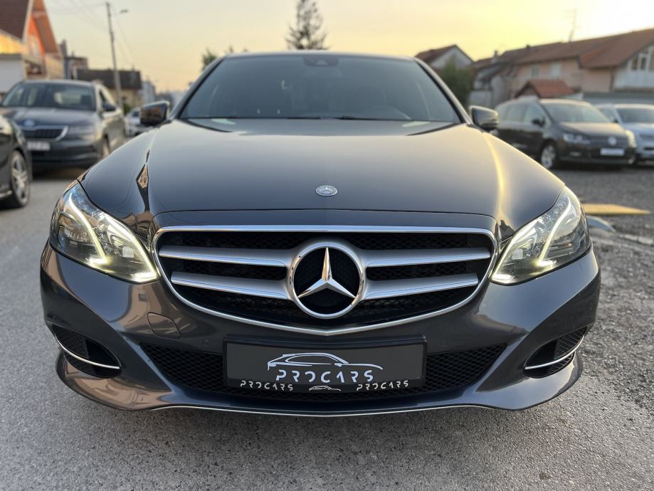 mercedes-benz-e-klasa-200-cdi-automatik-slika-218205033