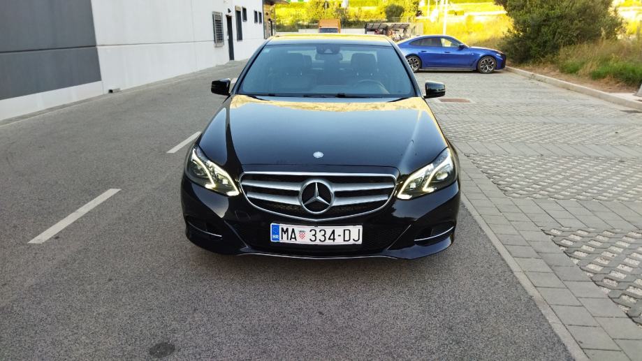 mercedes-benz-e-klasa-200-cdi-avantgarde-automatik-slika-203774984