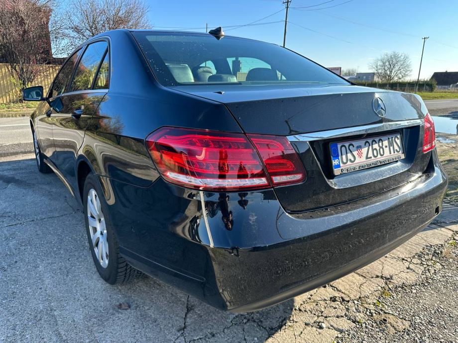 mercedes-benz-e-klasa-200-cdi-gr-sjedala-kamera-2-seta-reg-02-24-slika-208395034