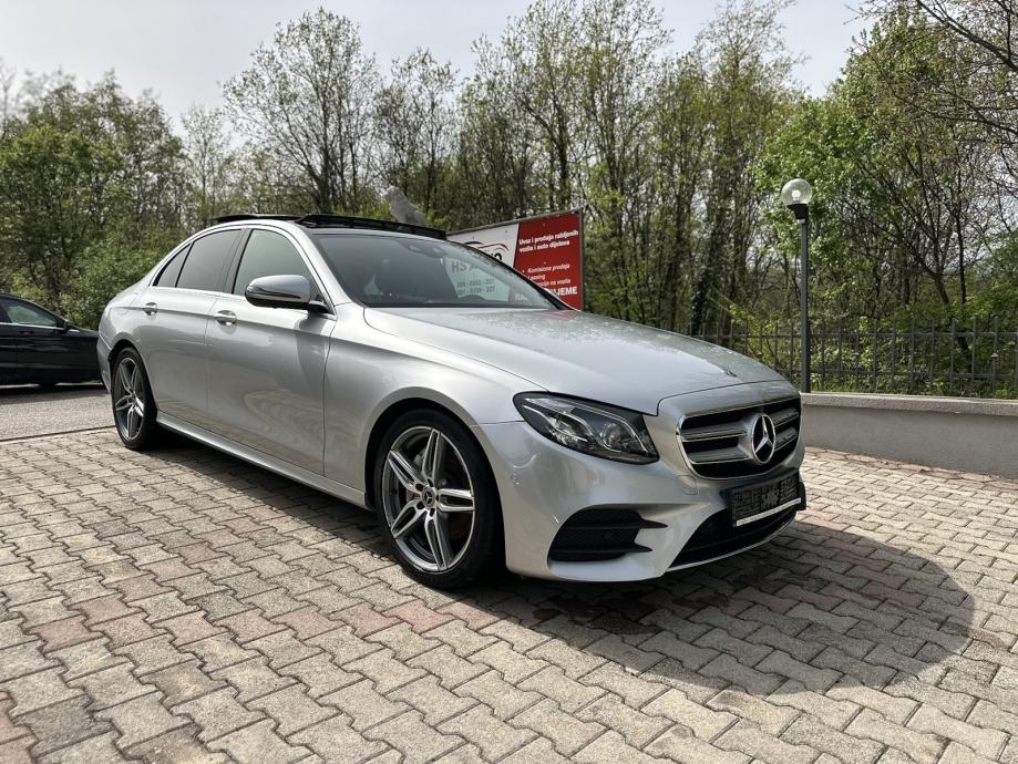 mercedes-benz-e-klasa-200-d-amg-slika-217993345