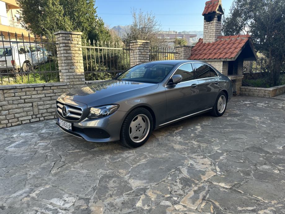 mercedes-benz-e-klasa-200-d-avantgarde-widescreen-slika-211267695