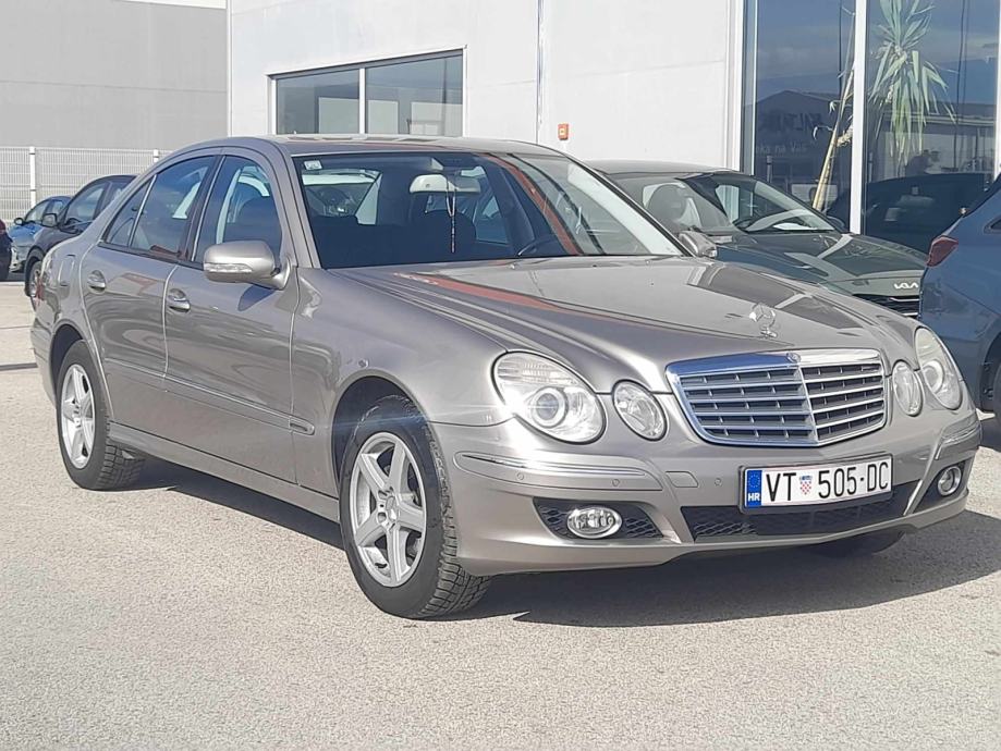 mercedes-benz-e-klasa-200-kompressor-slika-216323990