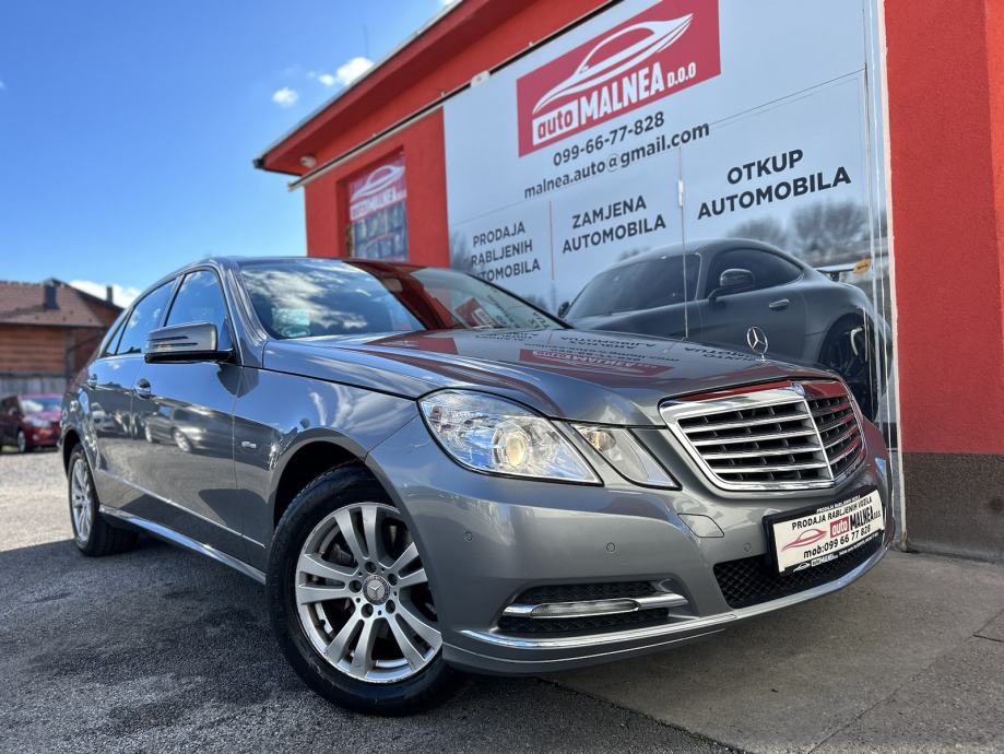 mercedes-benz-e-klasa-220-cdi-automatik-2011g-redizajn-model-elegance-slika-216977844