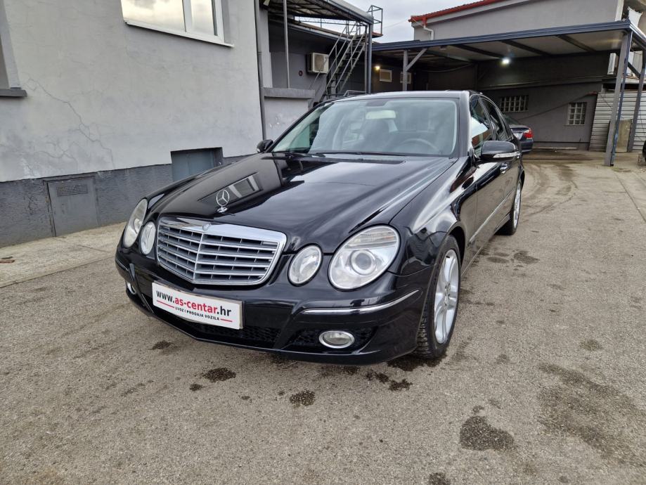 mercedes-benz-e-klasa-220-cdi-automatik-slika-214285068