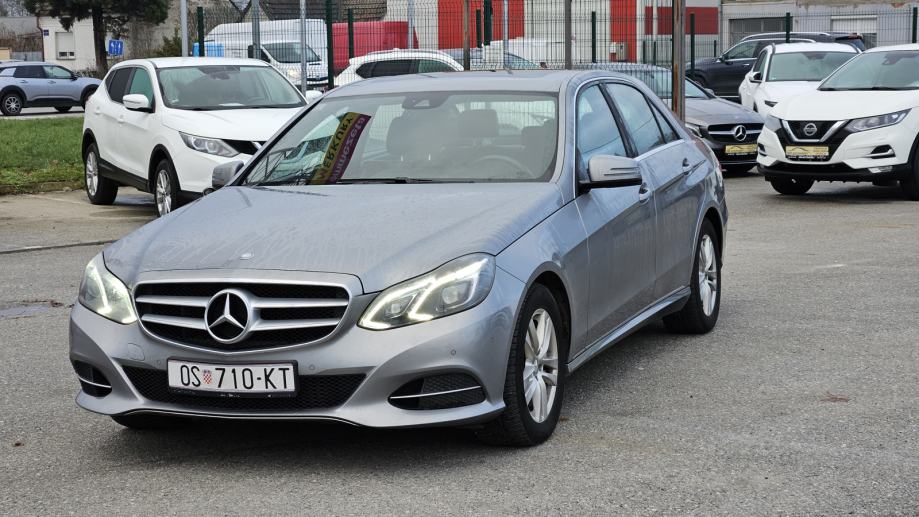 mercedes-benz-e-klasa-220-cdi-avantgarde-254tkm-navi-xenon-pdv-slika-209698485