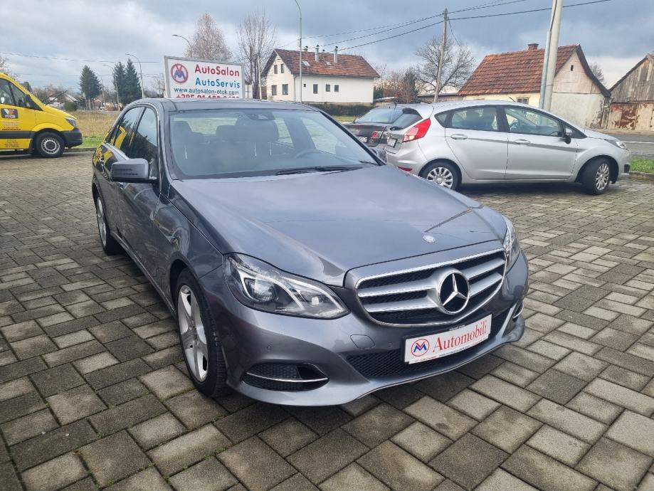 mercedes-benz-e-klasa-220-cdi-slika-208900838