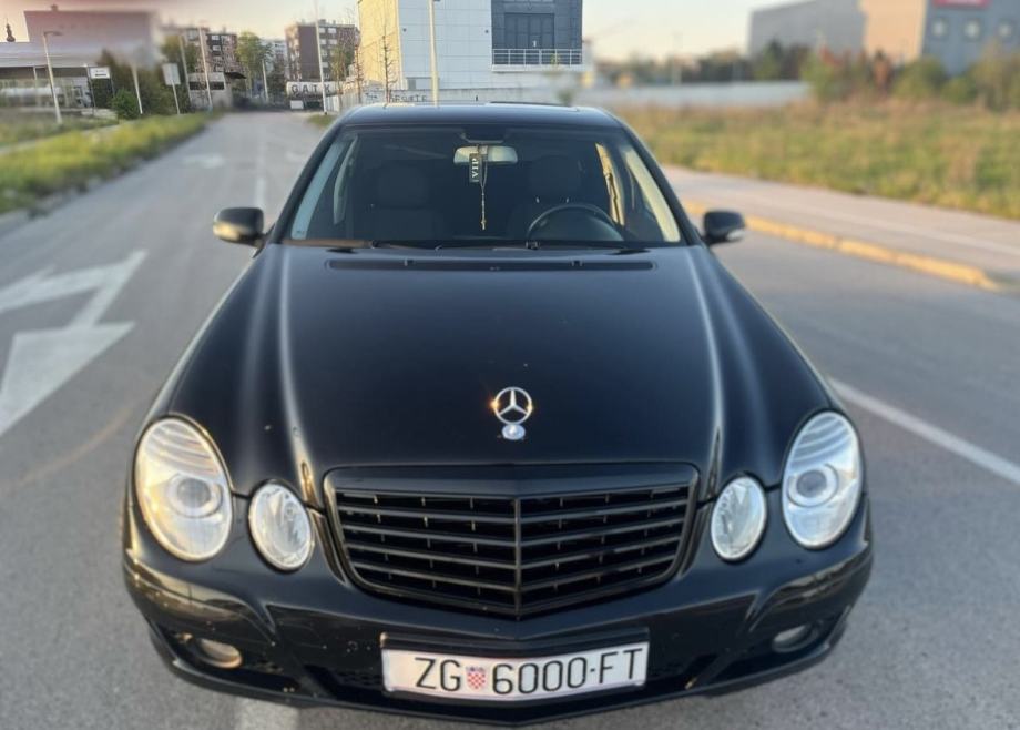 mercedes-benz-e-klasa-220-cdi-slika-216256000