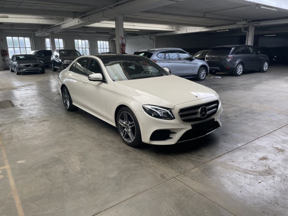 mercedes-benz-e-klasa-220-d-amg-2018-god-panorama-widescreen-lils-slika-173810382