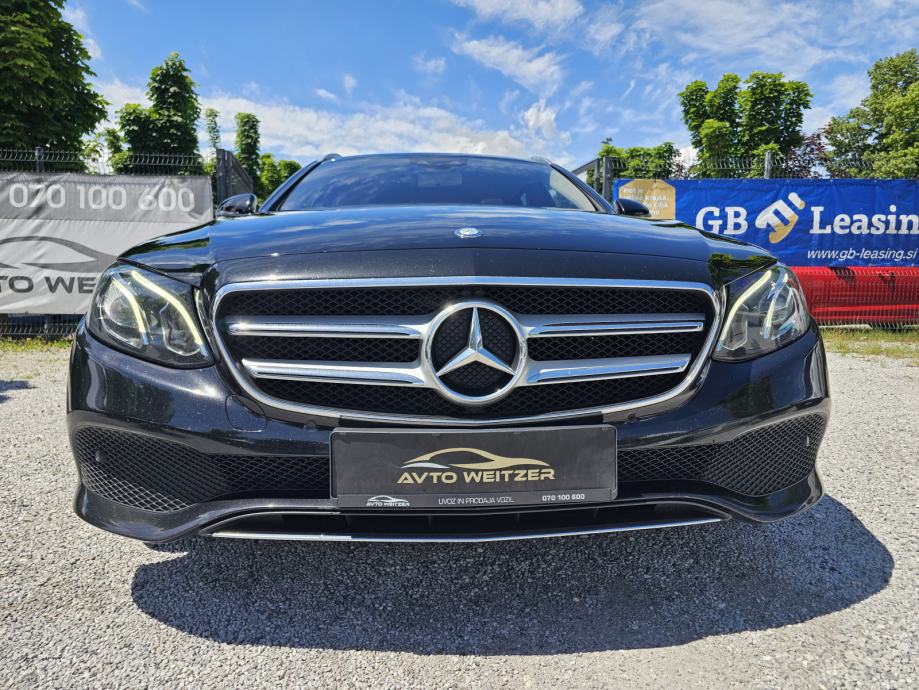 mercedes-benz-e-klasa-220d-avantgarde-sibedah-led-kamera-f1-koza-navi-slika-221137632