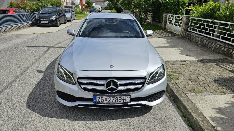 mercedes-benz-e-klasa-220d-t-avantgarde-9g-aut-slika-222440317