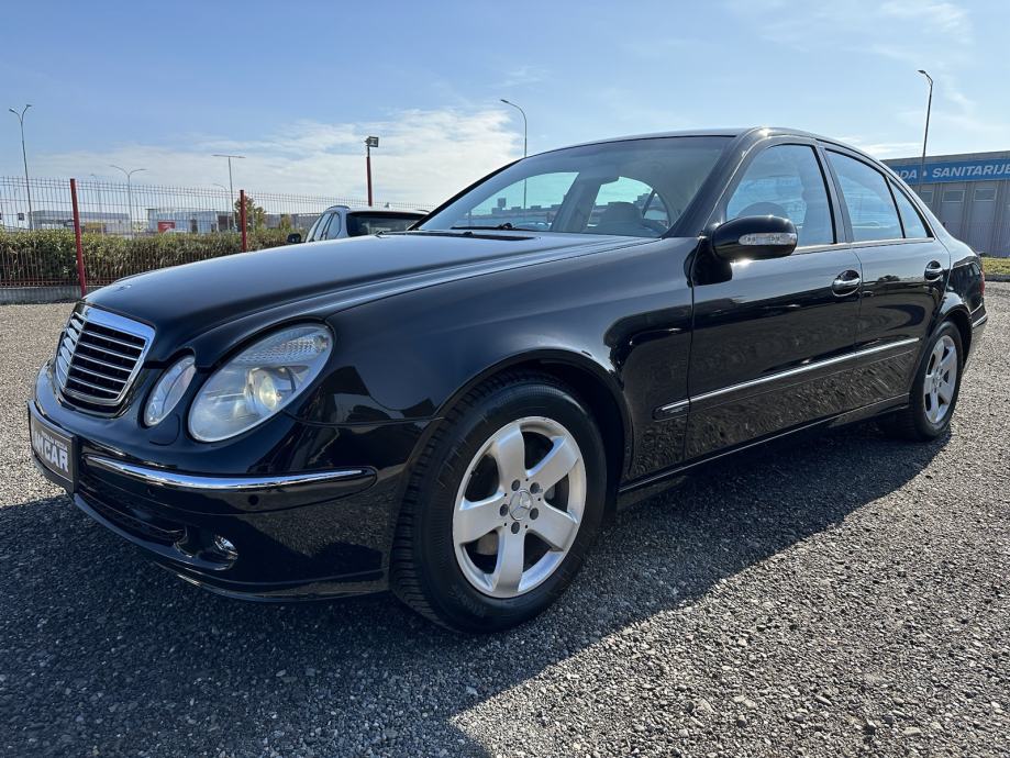 mercedes-benz-e-klasa-280-cdi-avantgarde-automatic-ime-kupca-slika-202985888