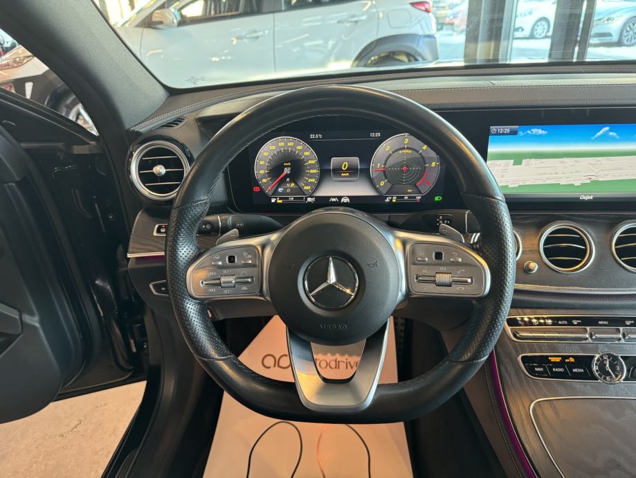 mercedes-benz-e-klasa-300-d-amg-leasing-rata-vec-577.00-slika-210978070