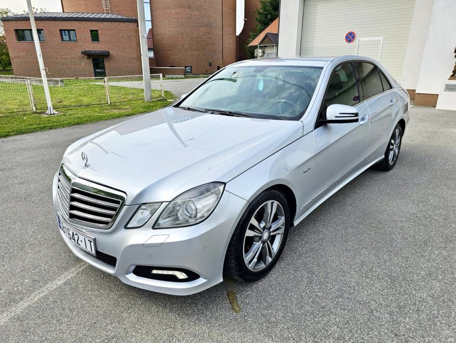 mercedes-benz-e-klasa-350-cdi-automatik-ko-nov-kred-kart-slika-218069111