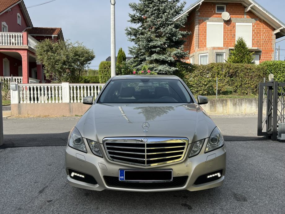 mercedes-benz-e-klasa-350-cdi-avantgarde-bixenon-navigacija-slika-205569176