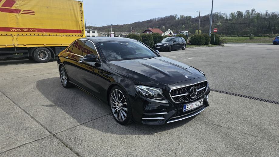 mercedes-benz-e-klasa-350-d-amg-slika-217348075