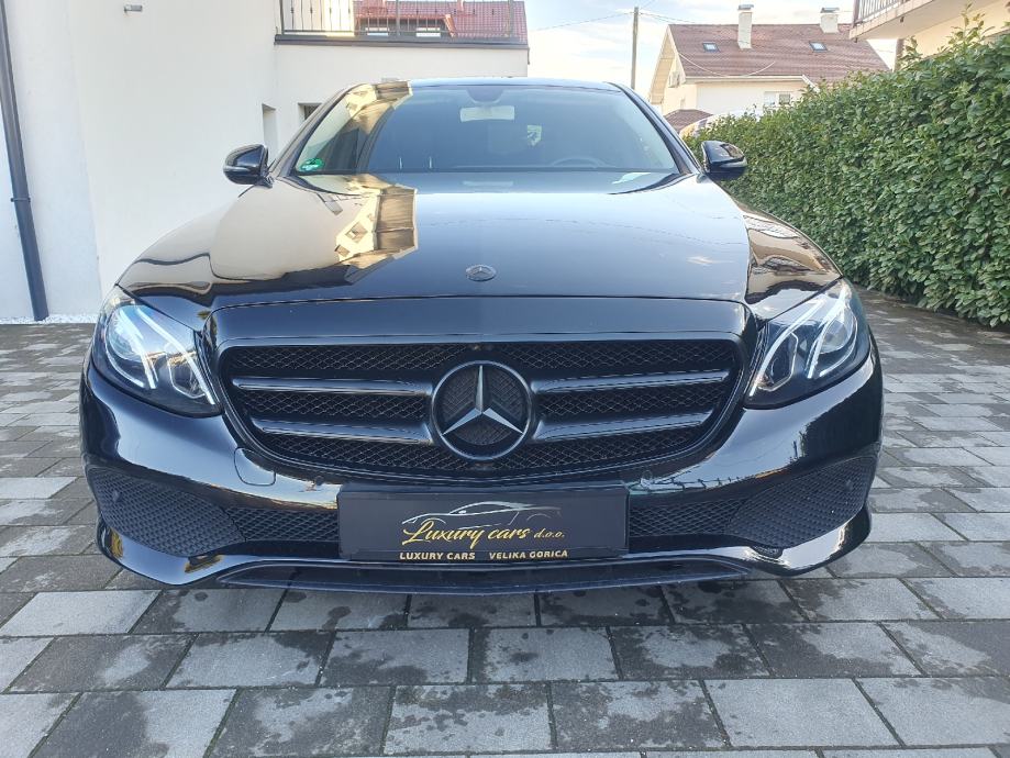 mercedes-benz-e-klasa-350-d-avantgarde-slika-216977231