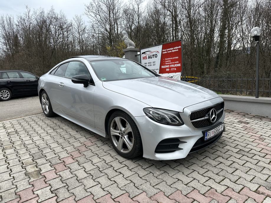 mercedes-benz-e-klasa-coupe-200-amg-slika-190169919